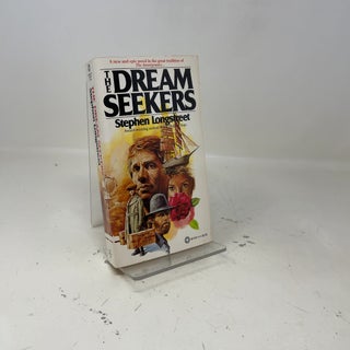 The Dream Seekers