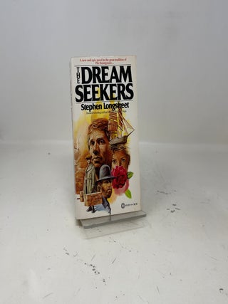 The Dream Seekers