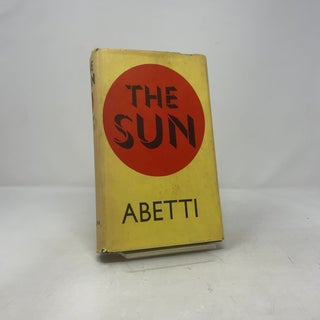 The Sun