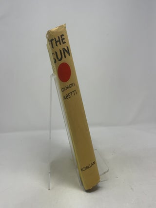 The Sun
