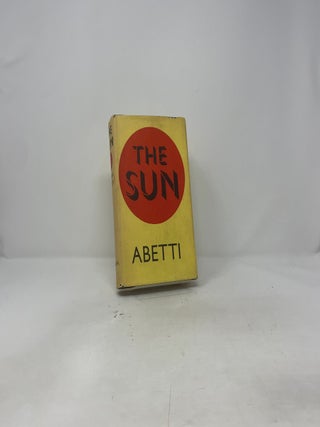 The Sun