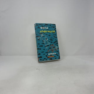 World Underworld