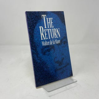 The Return