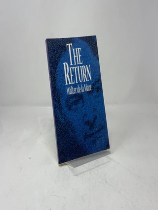 The Return