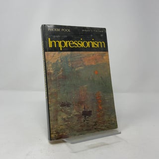 Impressionism