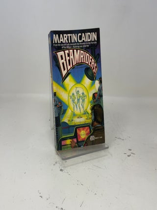 Beamriders