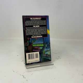 Beamriders