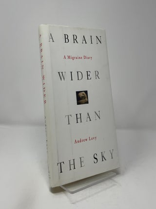 A Brain Wider Than the Sky