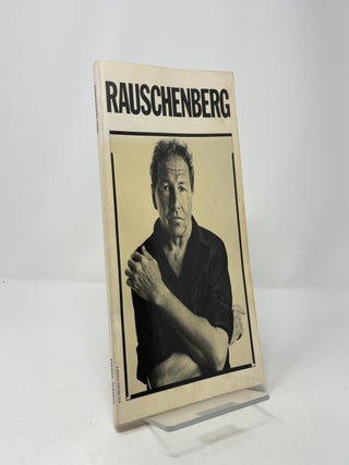 Rauschenberg