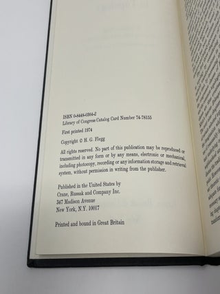 From Geometry to Topology
