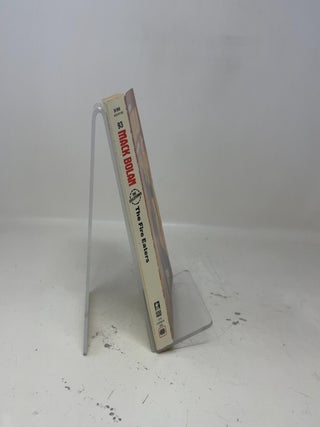 Fire Eaters (Mack Bolan: the Executioner)
