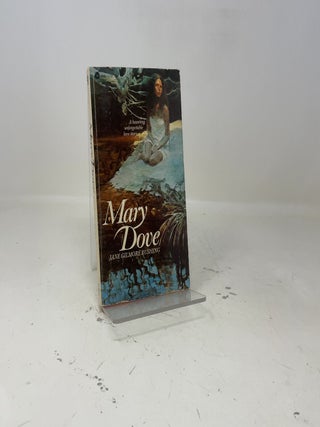 Mary Dove
