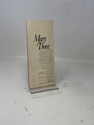 Mary Dove