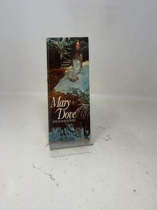 Mary Dove