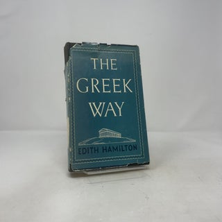 The Greek Way