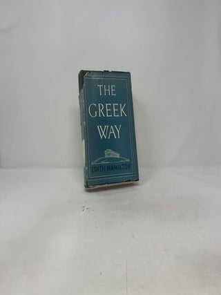 The Greek Way
