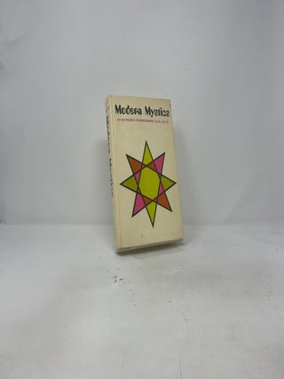 Modern Mystics