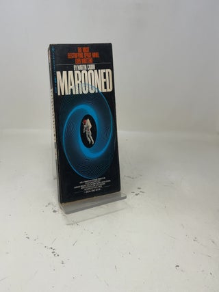 Marooned