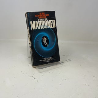 Marooned