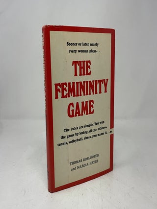 The Femininity Game