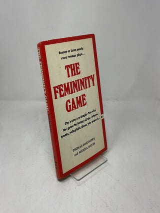 The Femininity Game