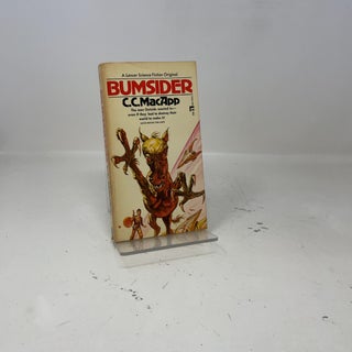 Bumsider