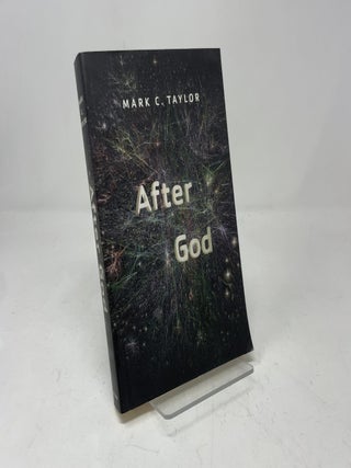 After God (Religion and Postmodernism)