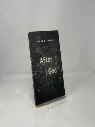 After God (Religion and Postmodernism)