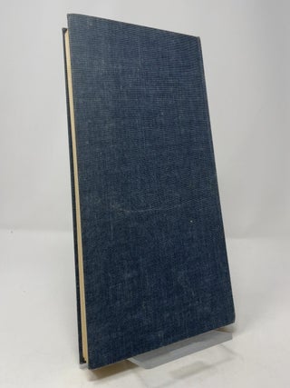 Norm and Form: Studies in the Art of the Renaissance