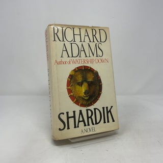 Shardik