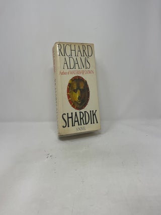 Shardik