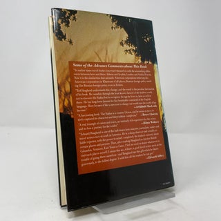 African Calliope: A Journey to the Sudan