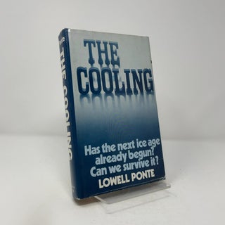 The Cooling