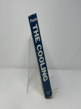 The Cooling
