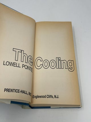 The Cooling