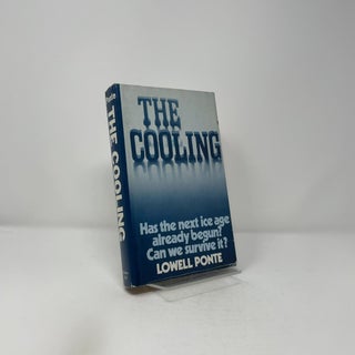 The Cooling