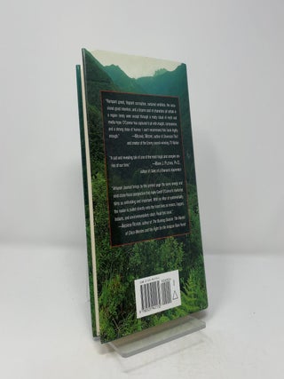 Amazon journal