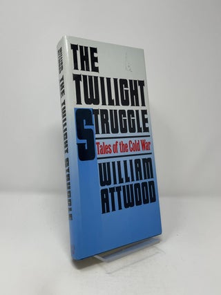 The Twilight Struggle