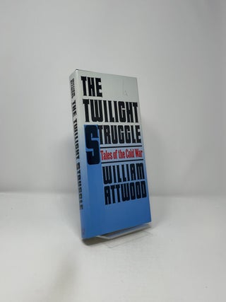 The Twilight Struggle