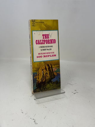 The Californio