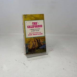 The Californio