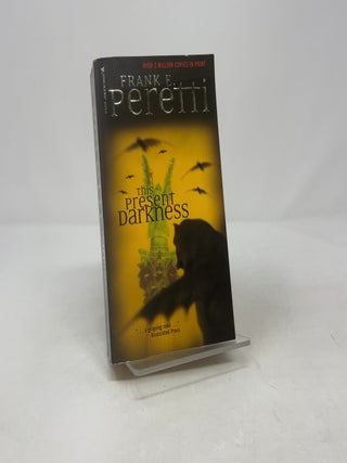 This Present Darkness