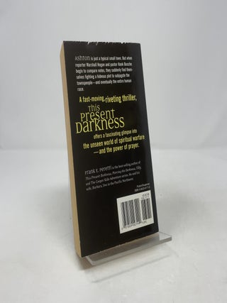 This Present Darkness