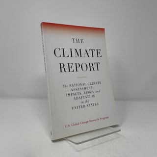 The Climate Report