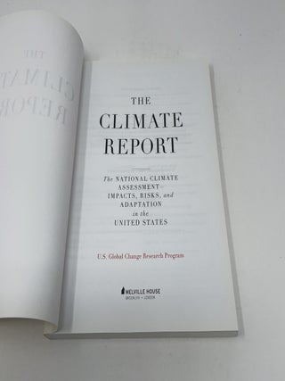 The Climate Report