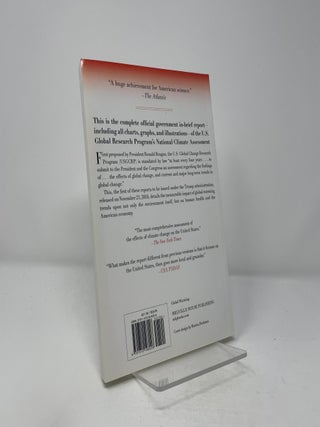 The Climate Report