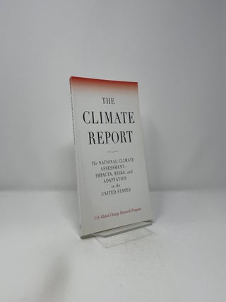 The Climate Report