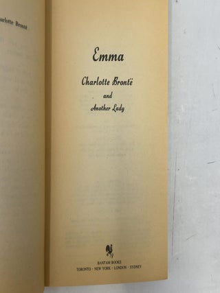 Emma
