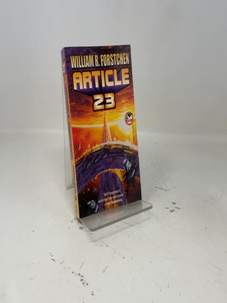 Article 23