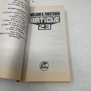 Article 23